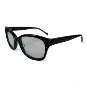 VERA BRADLEY MARIA CS BRAMBLE (BRM) 55•18•135 VERA BRADLEY Sunglasses FRAME only